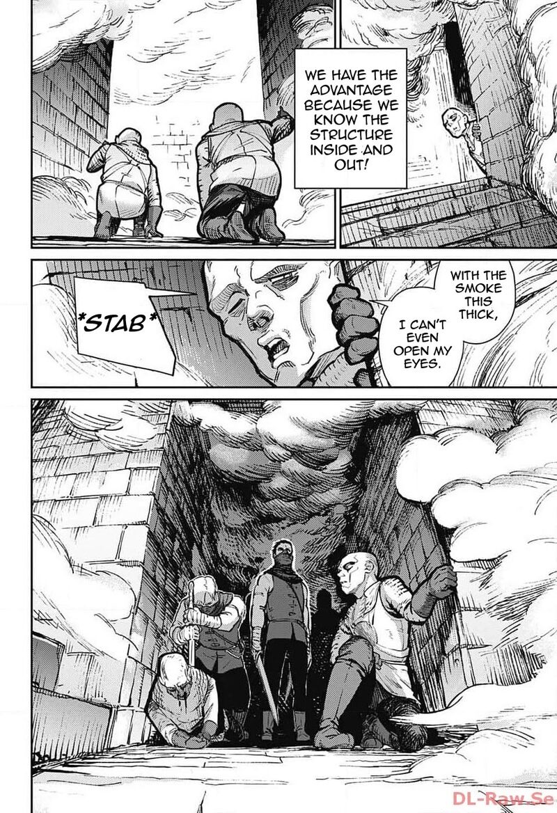 Sensou Kyoushitsu 19 39
