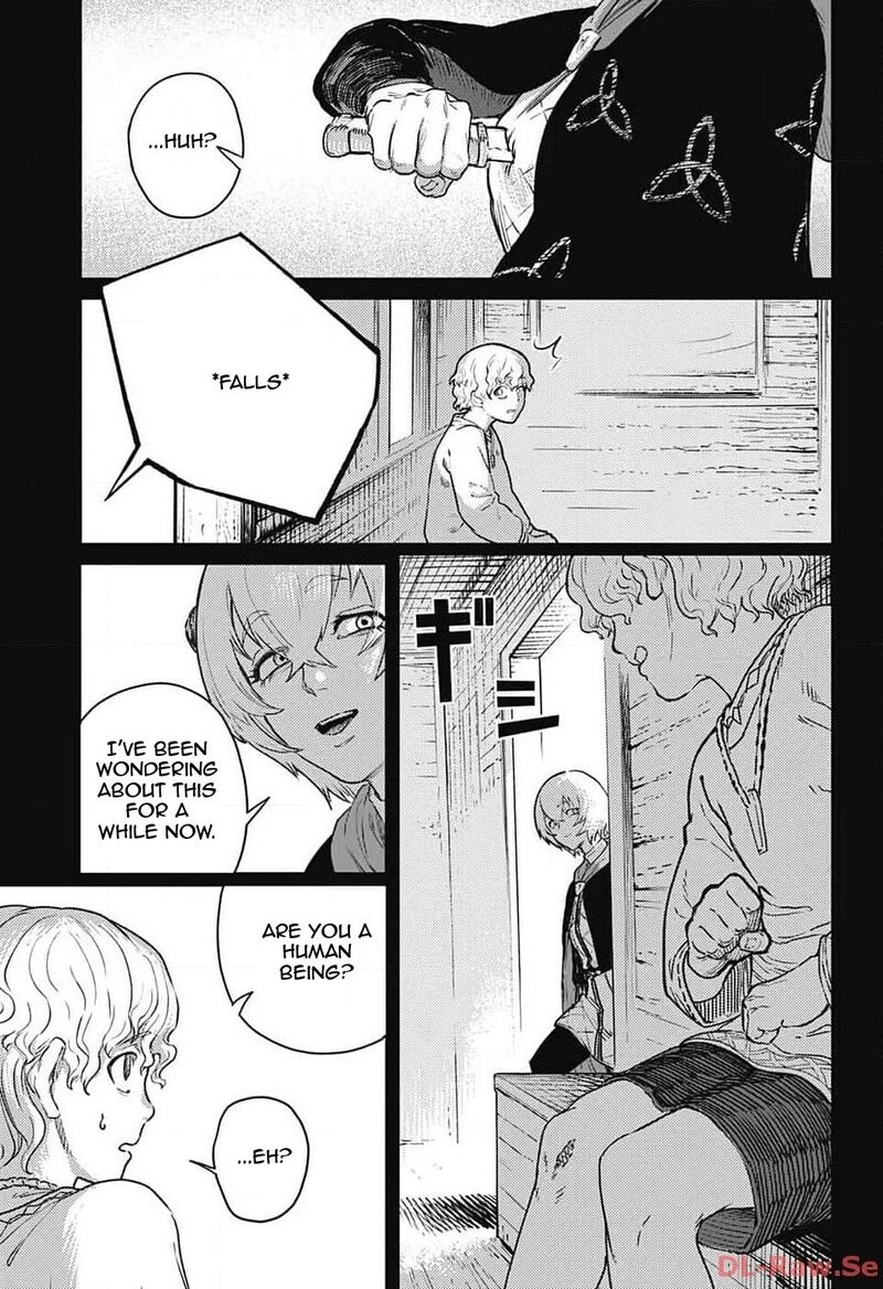 Sensou Kyoushitsu 19 4