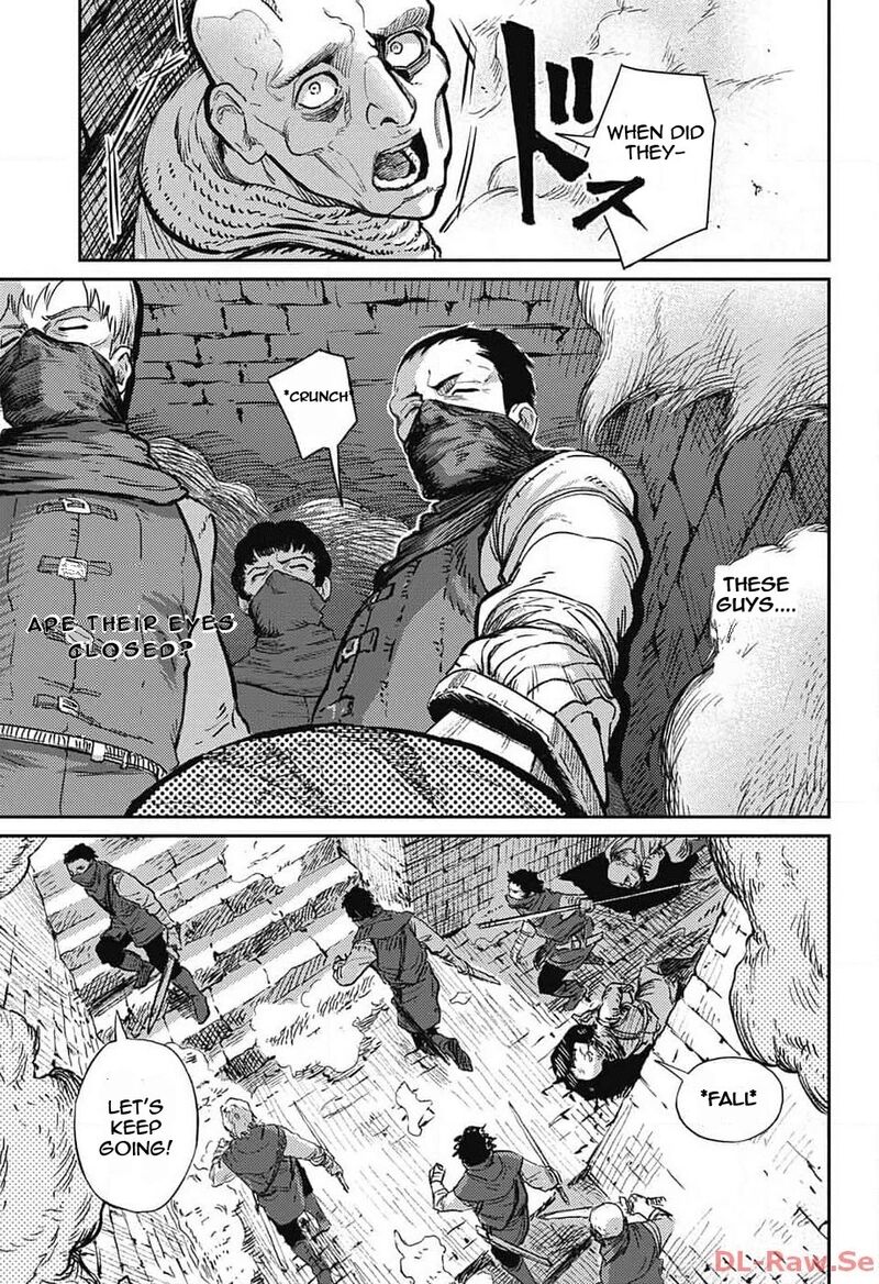 Sensou Kyoushitsu 19 40