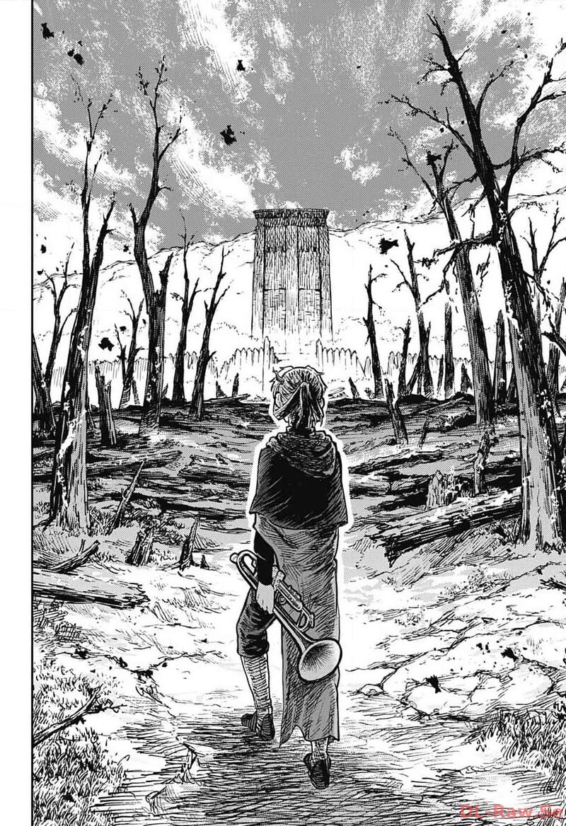 Sensou Kyoushitsu 19 45
