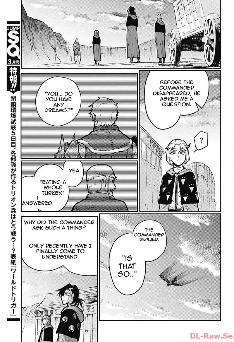 Sensou Kyoushitsu 19 52