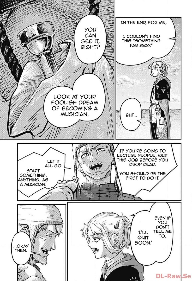 Sensou Kyoushitsu 19 54