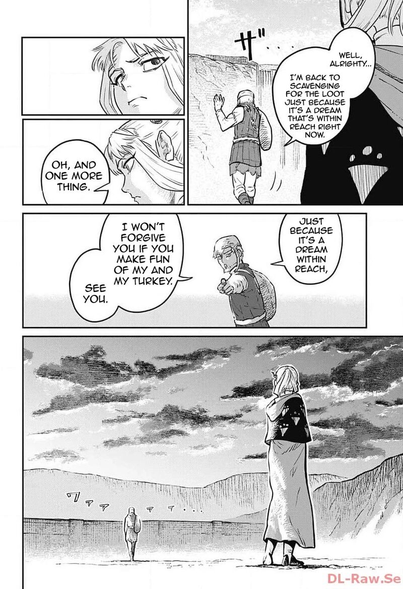Sensou Kyoushitsu 19 55
