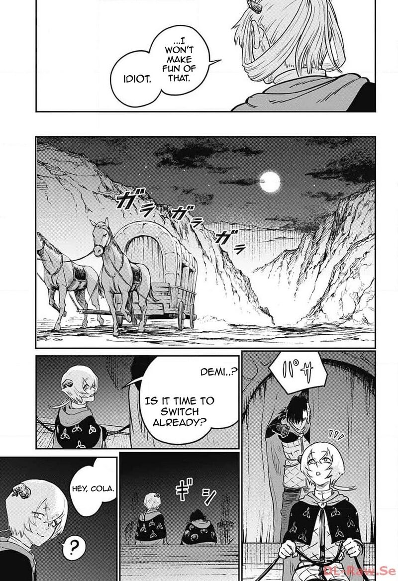 Sensou Kyoushitsu 19 56