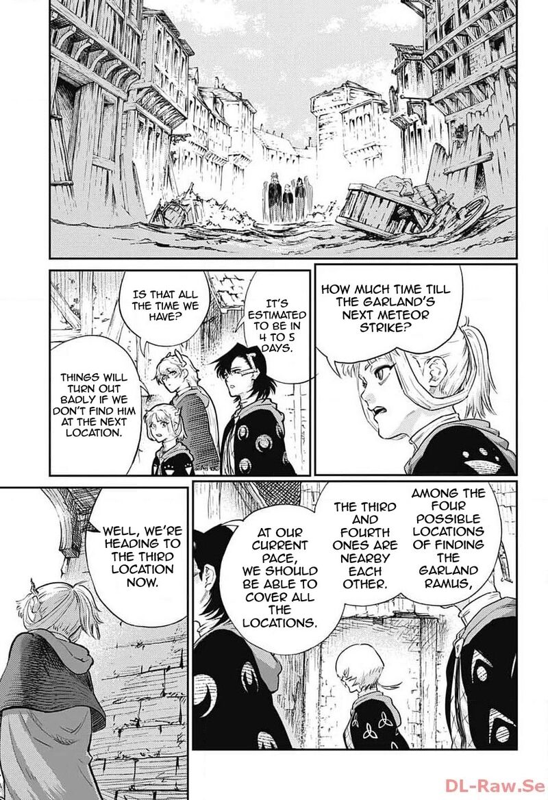 Sensou Kyoushitsu 19 6