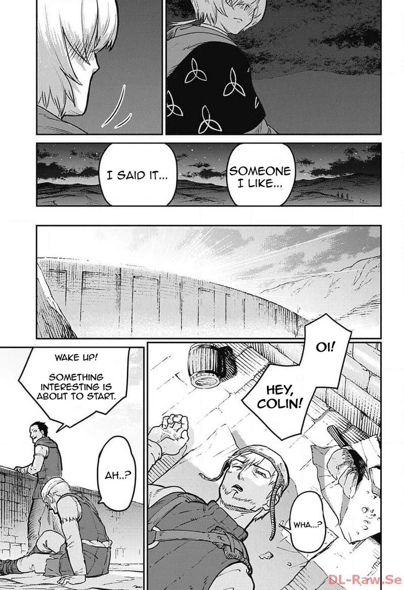 Sensou Kyoushitsu 19 62