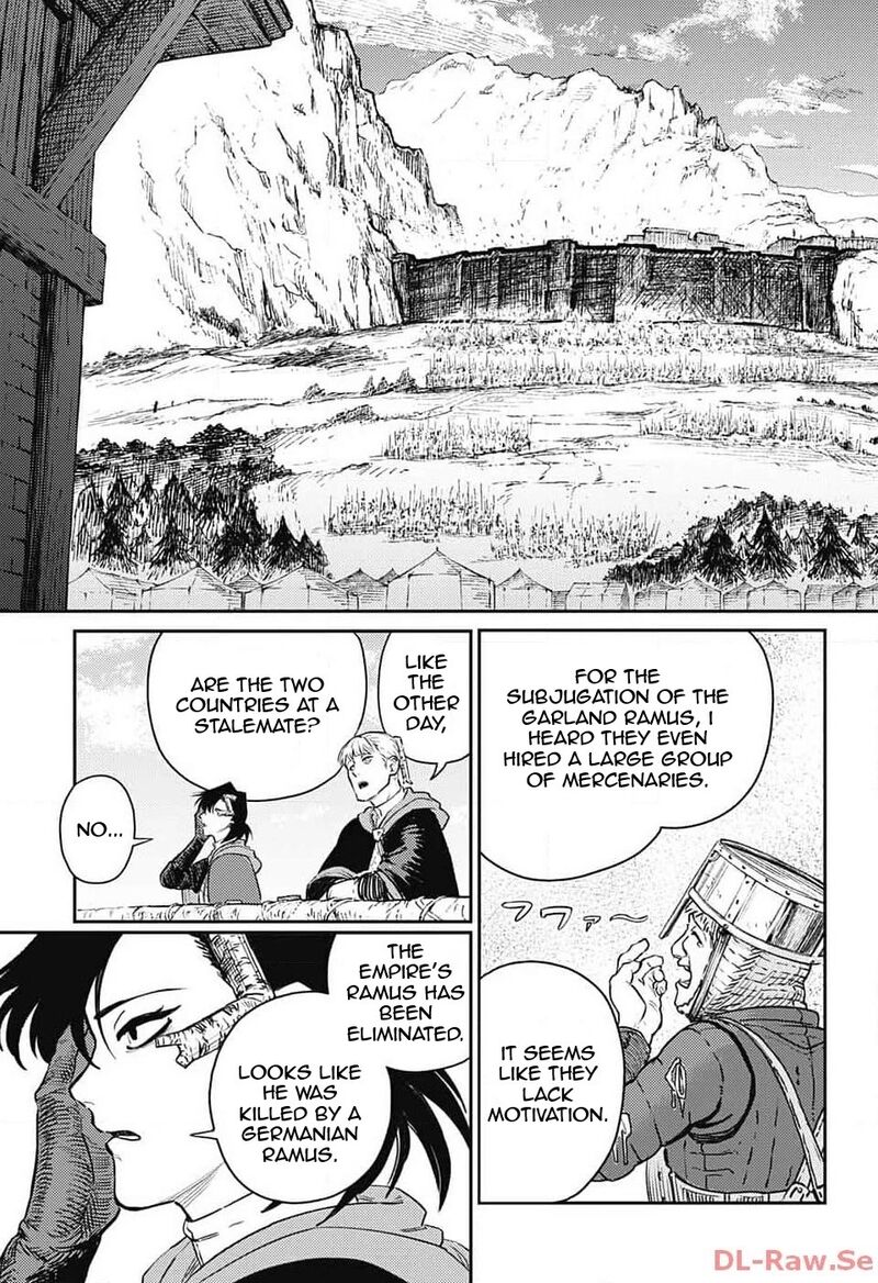 Sensou Kyoushitsu 19 8