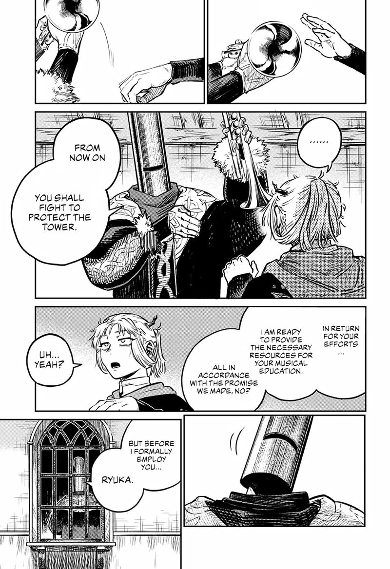 Sensou Kyoushitsu 2 11