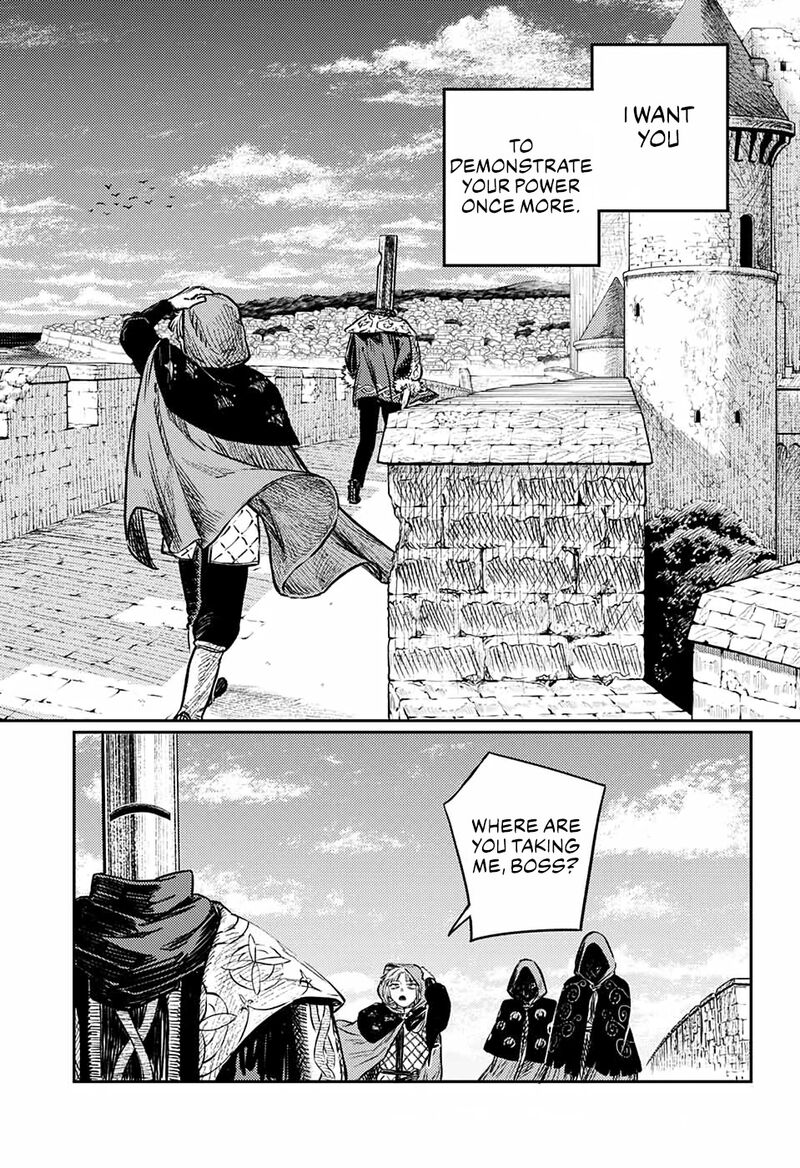Sensou Kyoushitsu 2 12