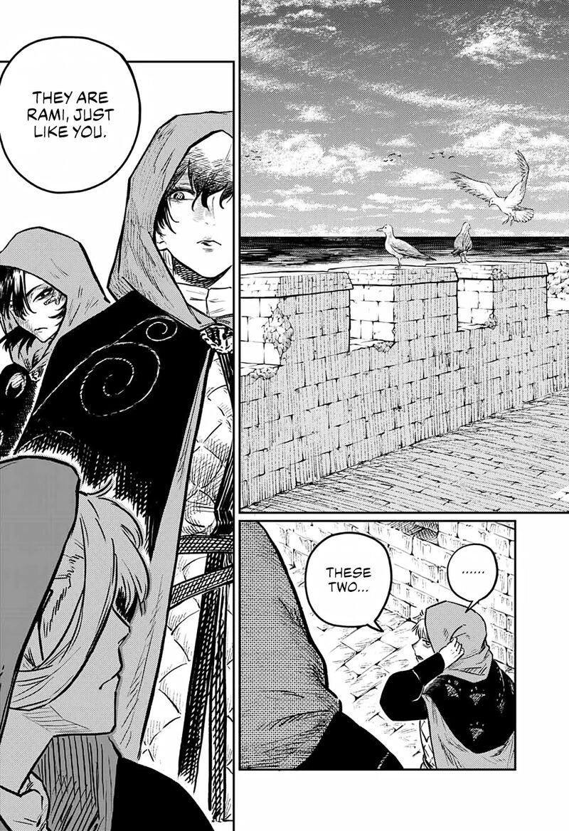 Sensou Kyoushitsu 2 13