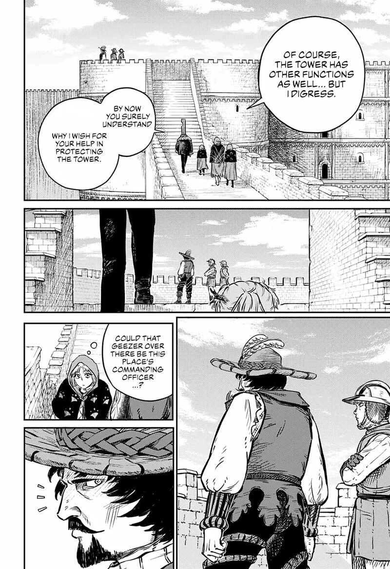 Sensou Kyoushitsu 2 16