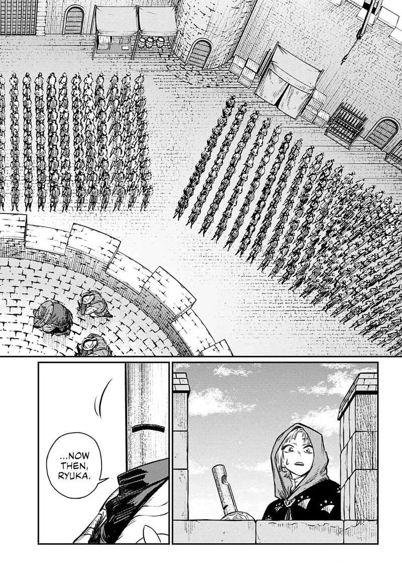 Sensou Kyoushitsu 2 18