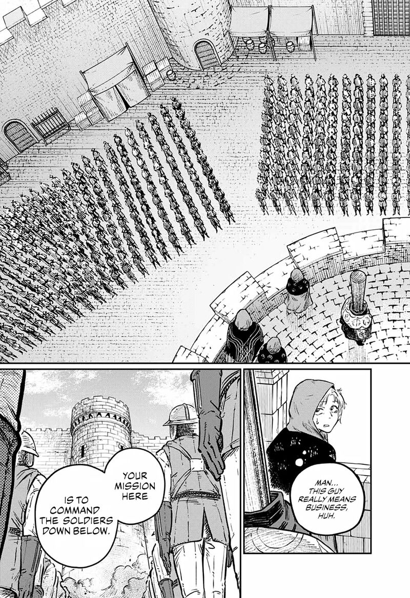 Sensou Kyoushitsu 2 19
