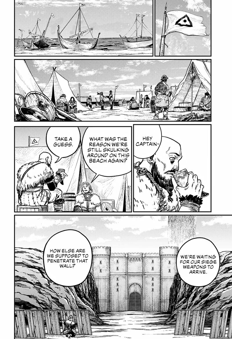 Sensou Kyoushitsu 2 20