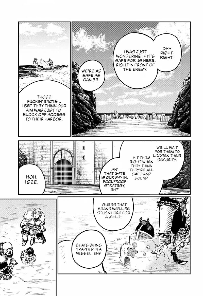 Sensou Kyoushitsu 2 21