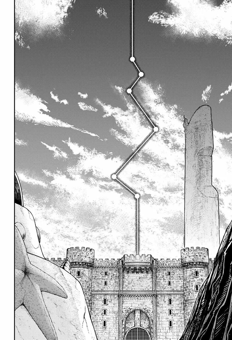 Sensou Kyoushitsu 2 22