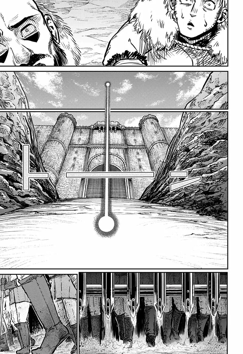 Sensou Kyoushitsu 2 23