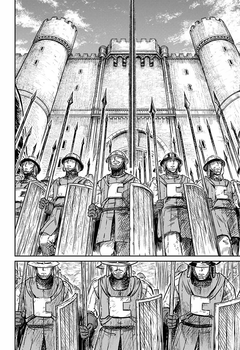 Sensou Kyoushitsu 2 24