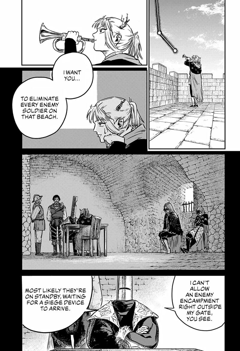 Sensou Kyoushitsu 2 25