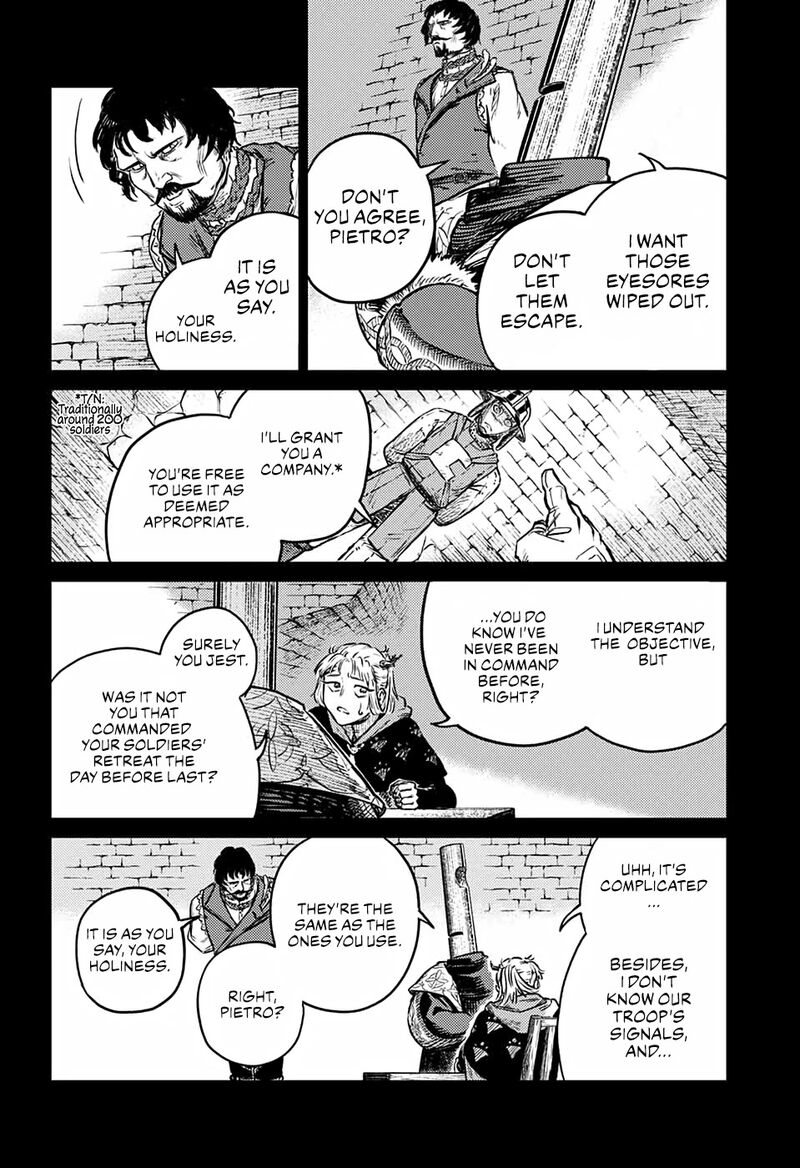Sensou Kyoushitsu 2 26