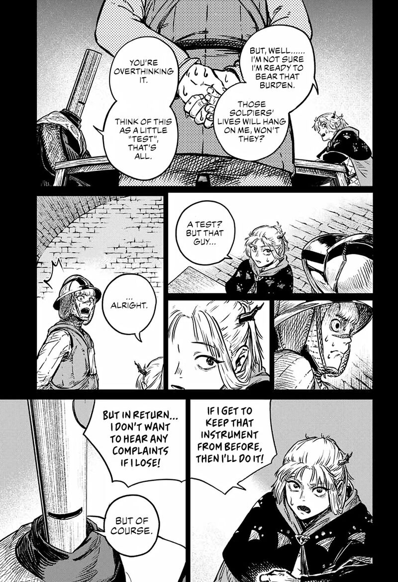 Sensou Kyoushitsu 2 27