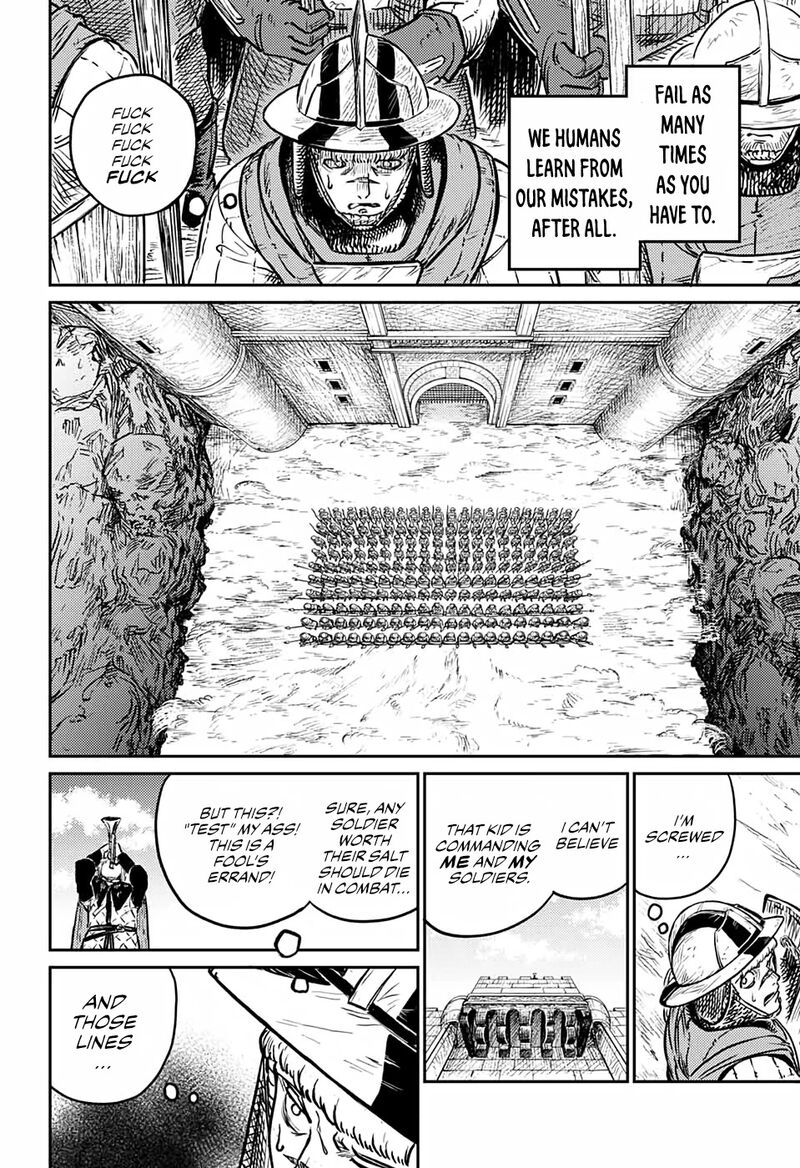 Sensou Kyoushitsu 2 28