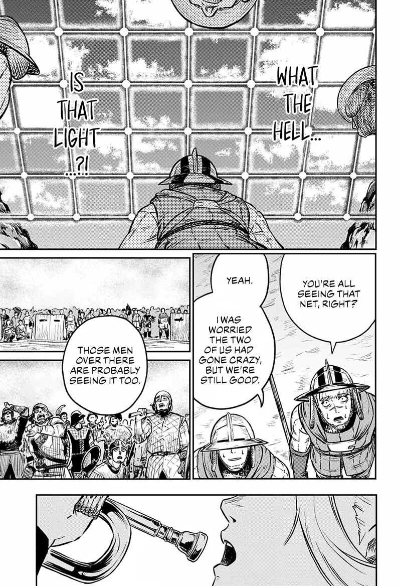Sensou Kyoushitsu 2 29