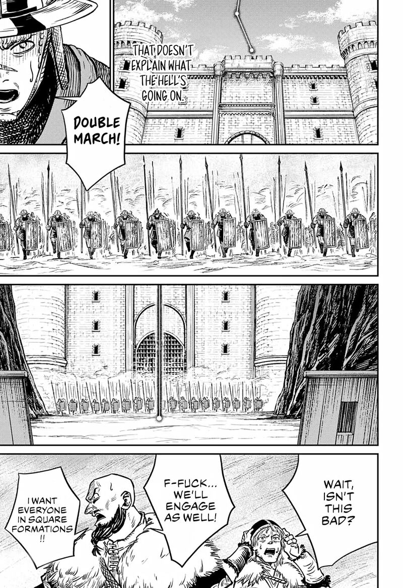Sensou Kyoushitsu 2 31