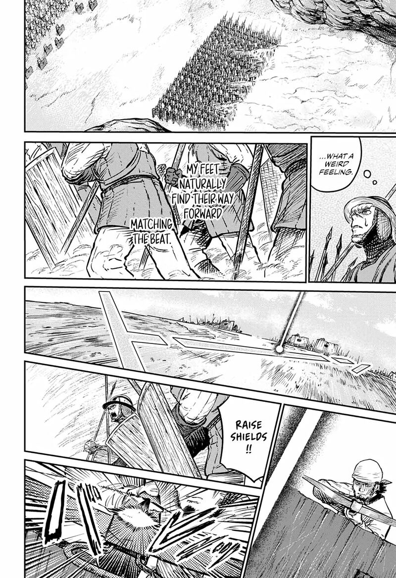 Sensou Kyoushitsu 2 32