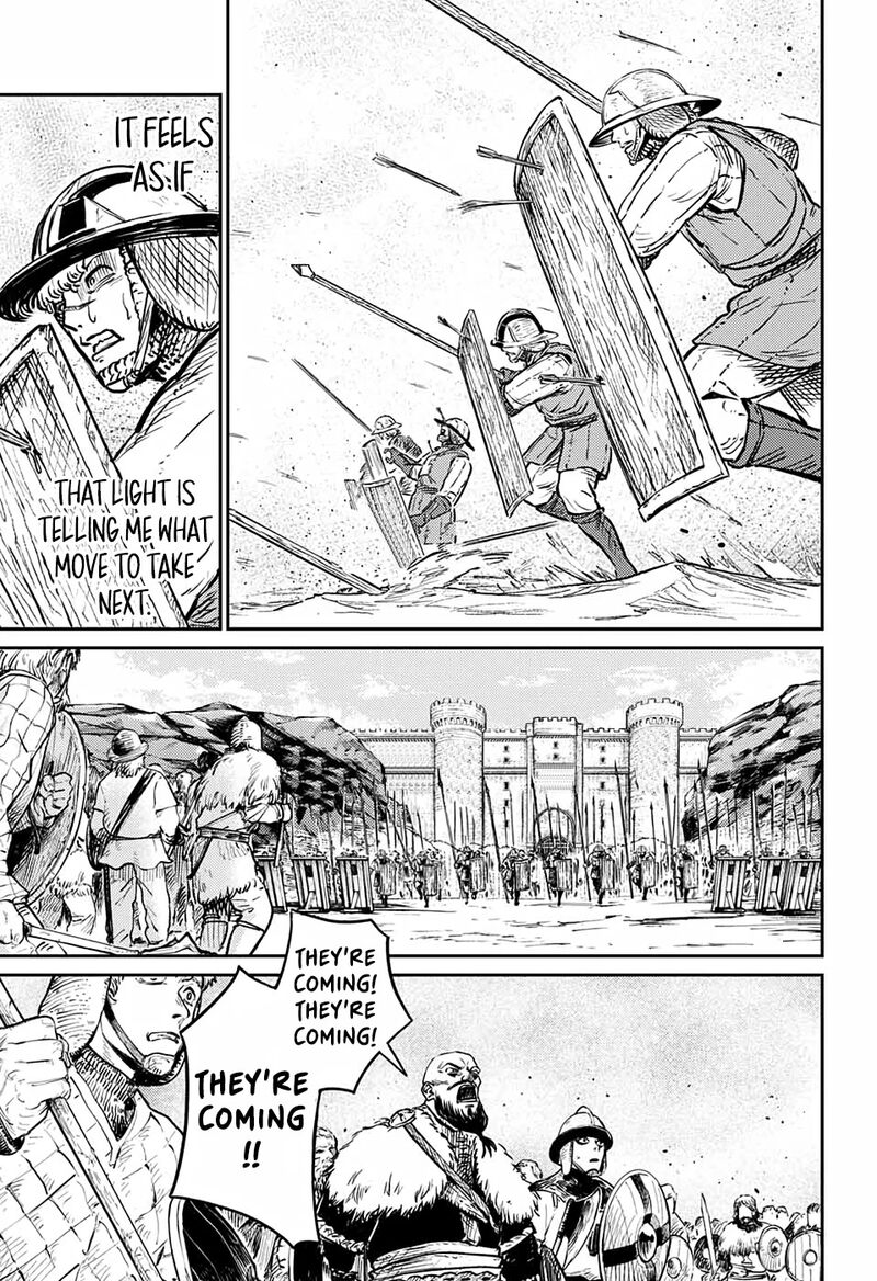 Sensou Kyoushitsu 2 33