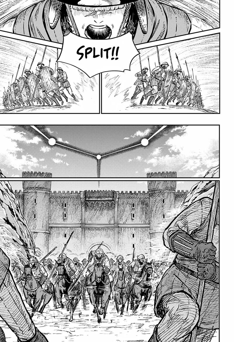 Sensou Kyoushitsu 2 35