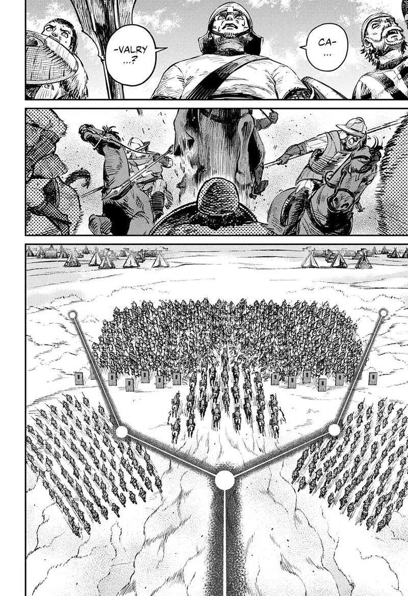 Sensou Kyoushitsu 2 36