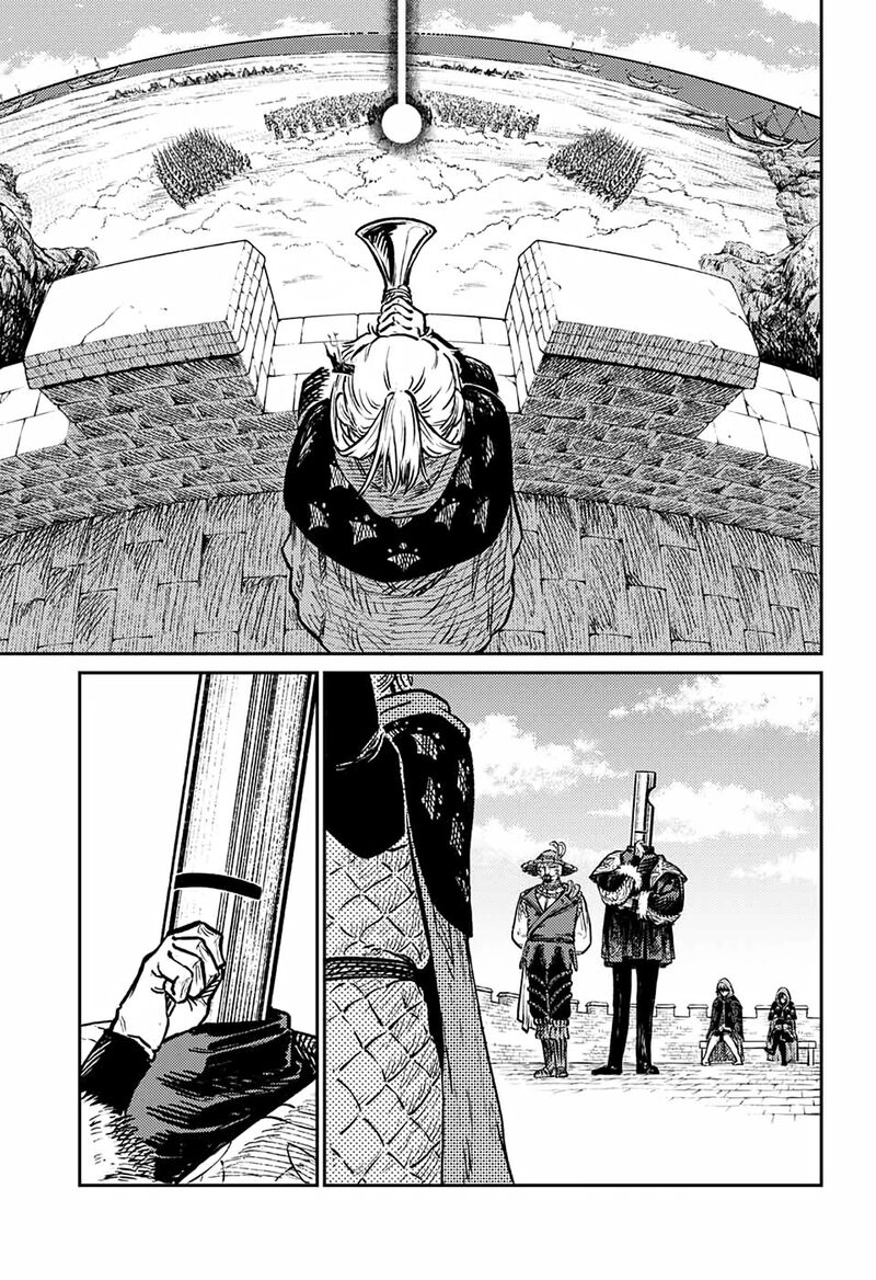 Sensou Kyoushitsu 2 37