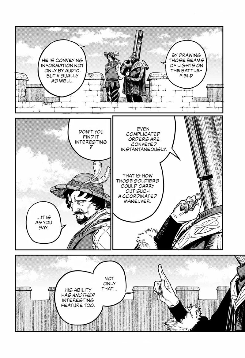 Sensou Kyoushitsu 2 38