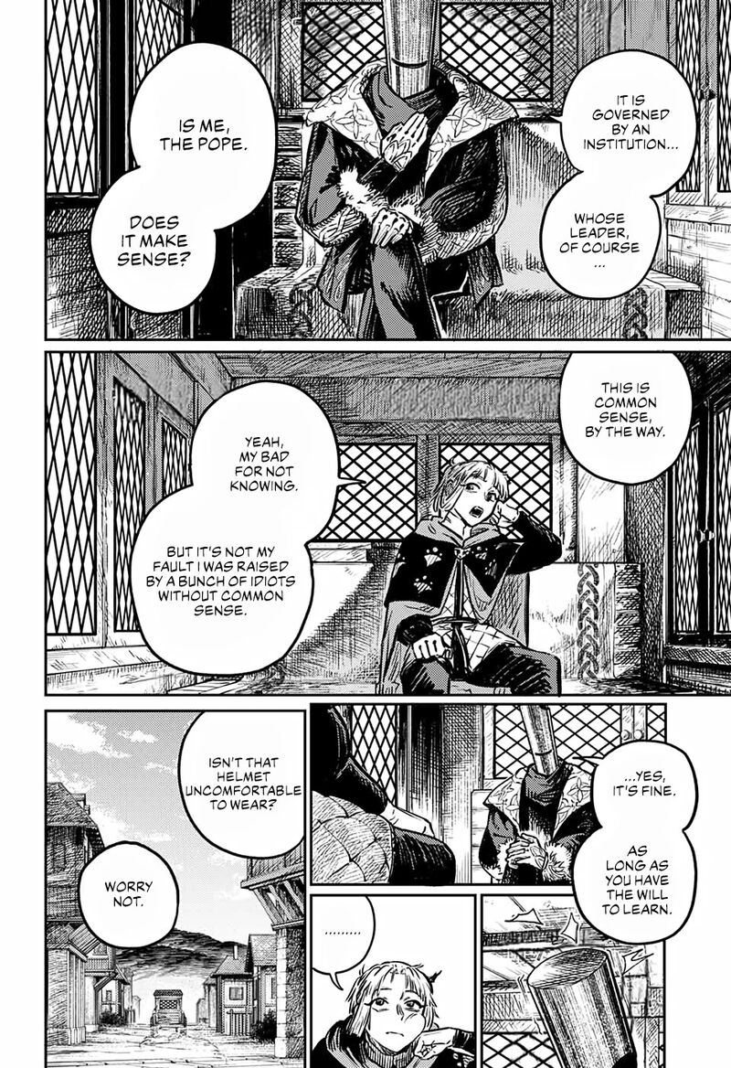 Sensou Kyoushitsu 2 4