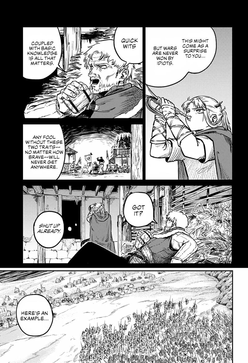 Sensou Kyoushitsu 2 41