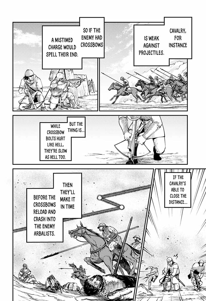 Sensou Kyoushitsu 2 42