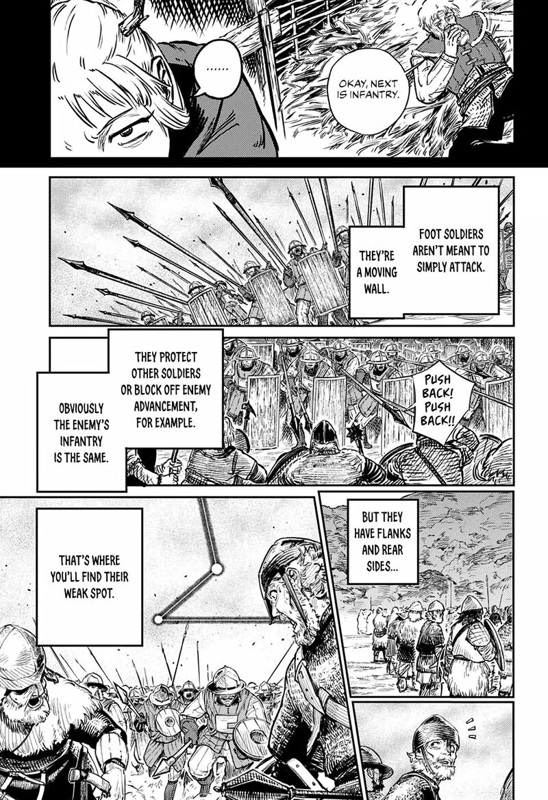 Sensou Kyoushitsu 2 43