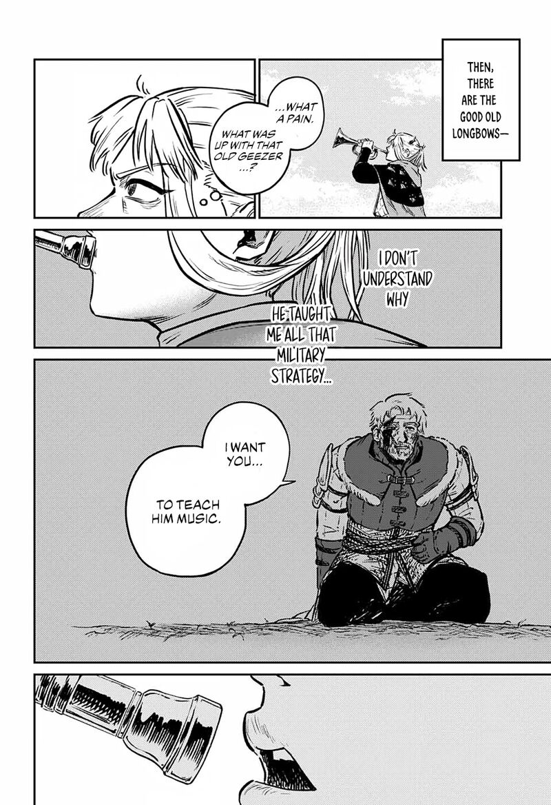 Sensou Kyoushitsu 2 44