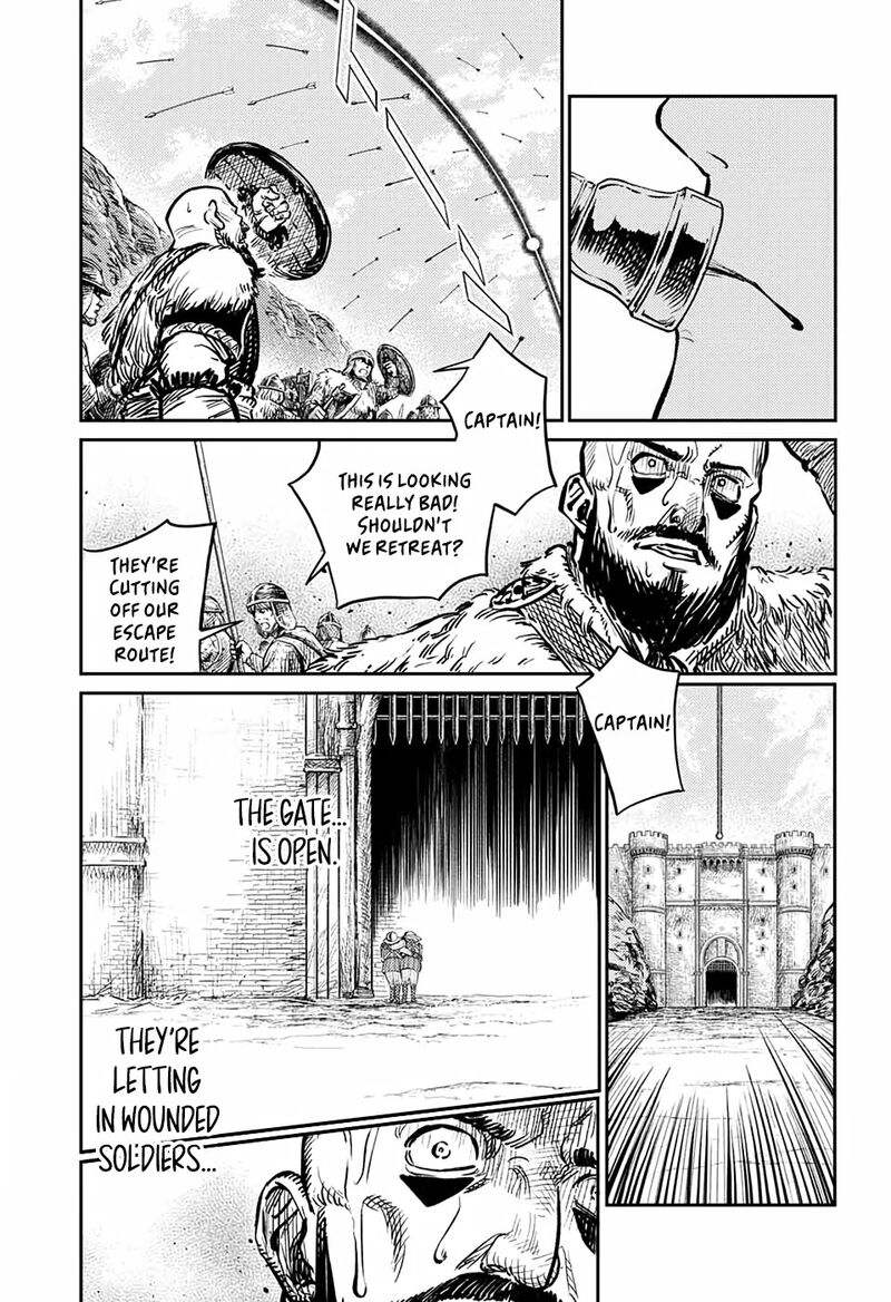 Sensou Kyoushitsu 2 45