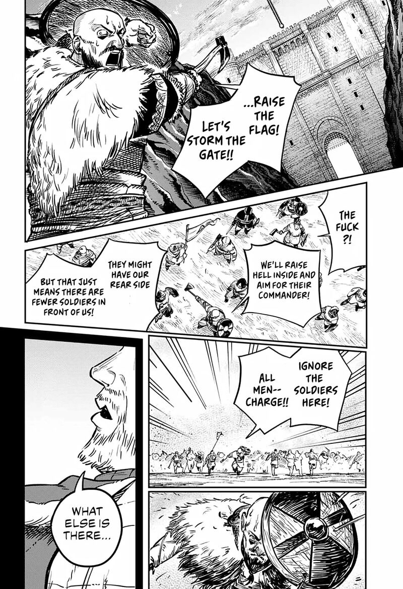 Sensou Kyoushitsu 2 46