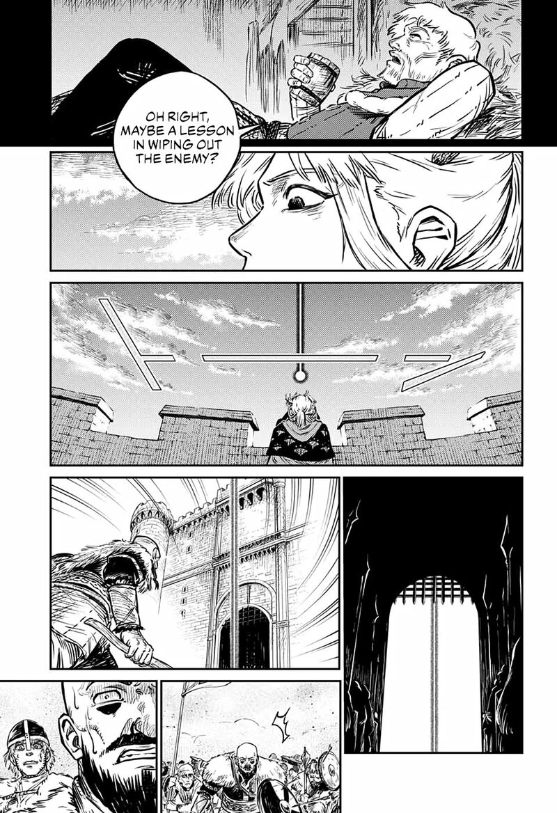 Sensou Kyoushitsu 2 47