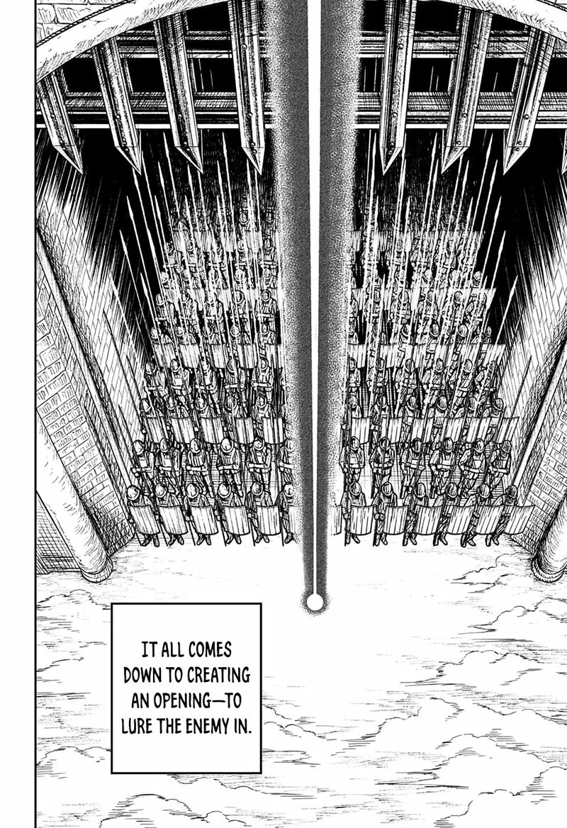 Sensou Kyoushitsu 2 48