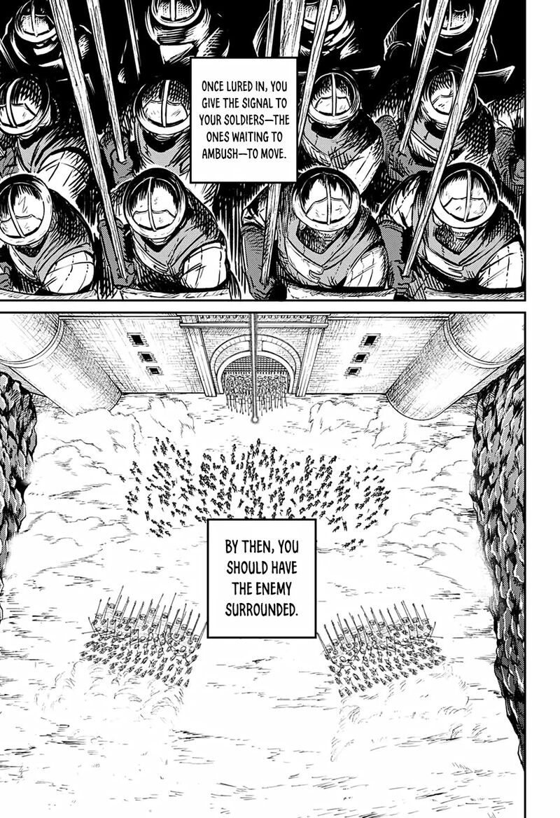 Sensou Kyoushitsu 2 49