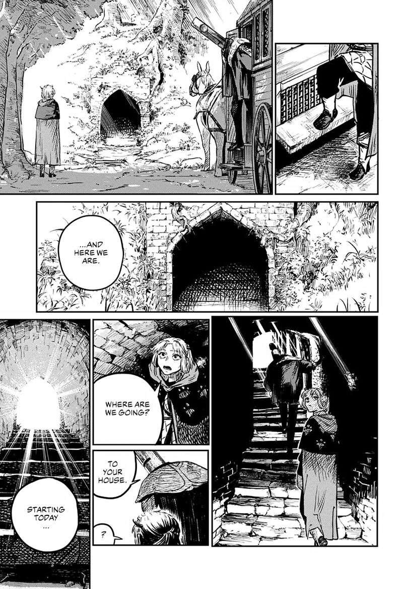 Sensou Kyoushitsu 2 5