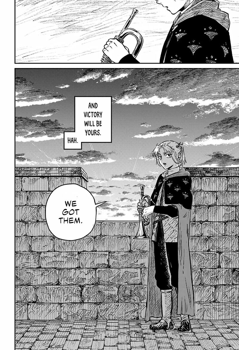 Sensou Kyoushitsu 2 50