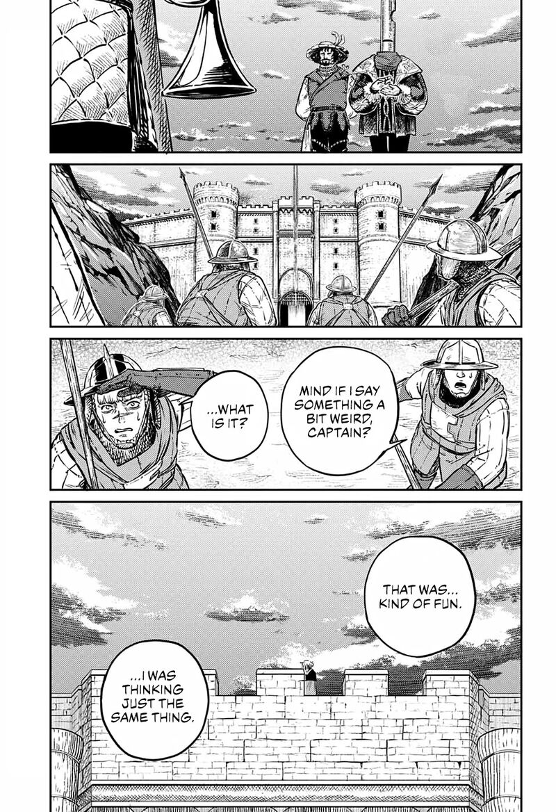 Sensou Kyoushitsu 2 51