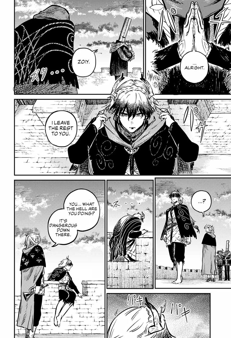 Sensou Kyoushitsu 2 52