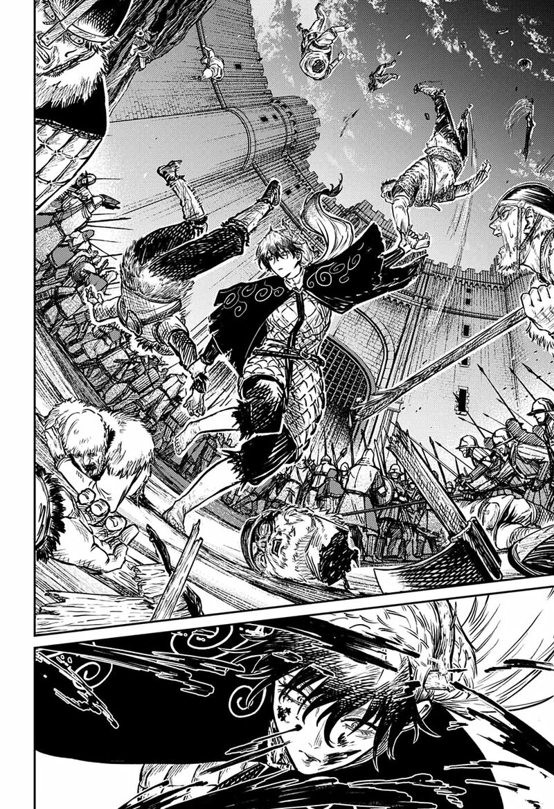 Sensou Kyoushitsu 2 54