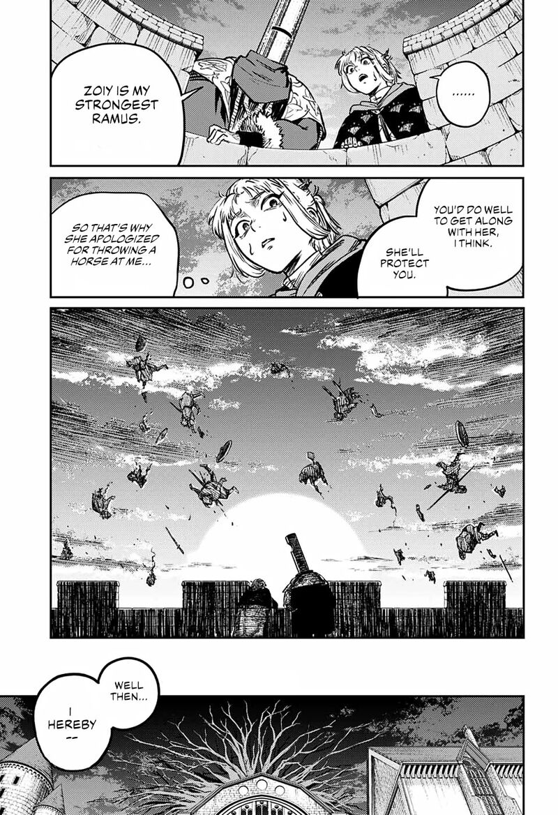 Sensou Kyoushitsu 2 55